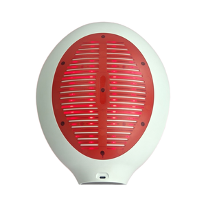 <span class=keywords><strong>Casque</strong></span> de luminothérapie LED pour soins aux personnes âgées à usage domestique OEM ODM pour la santé du cerveau - Product Image 4