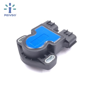 PEIVSO Meilleure Vente Prix de Gros 22620-4P21A 226204P21A Capteur de Position du Papillon des Gaz TPS Capteur Automobile Pour Nissan - Product Image 3