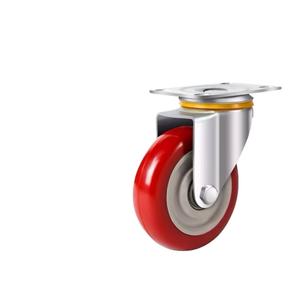 Heavy-Duty Electric Stair Climb Cart, 150KG Capacity Crawler System For Easy <strong>Upstairs</strong> Move - Product Image 6