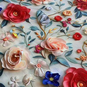 Fast Delivery Single-Side 3D Sand Free Microfiber <strong>Beach</strong> <strong>Towel</strong> with Carry Pouch Soft Suede Feel <strong>Beach</strong> <strong>Towels</strong> <strong>Uk</strong> - Product Image 2