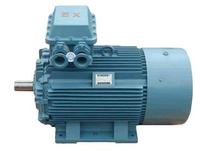 Moteur asynchrone triphasé électrique HUAKE entièrement fermé 1440 tr/min avec personnalisation OEM