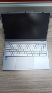 Giá tốt nhất New máy tính xách tay với 15.6 inch FHD IPS Màn hình LCD, Windows 11 OS, mở rộng RAM, Type-C * 2, AMD CPU - Product Image 3
