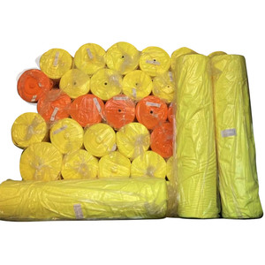 Tissus en microfibres OEM/ODM, 80 % polyester, 20 % polyamide, <span class=keywords><strong>tissu</strong></span> en microfibres en rouleaux, en vrac, <span class=keywords><strong>tissu</strong></span> en microfibres Terry - Product Image 2