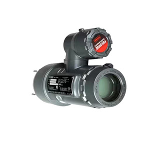 Contrôleur de niveau numérique DLC3010 d'origine en stock au meilleur prix - Product Image 1