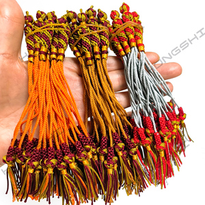 El Colgante de un Rosario se Desprende y se Convierte en un Artículo de Gran Venta - Product Image 1