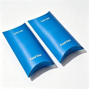 Boîte en carton ondulé de qualité supérieure pour emballage de papier et de produits de détail, disponible à la vente - Product Image 6