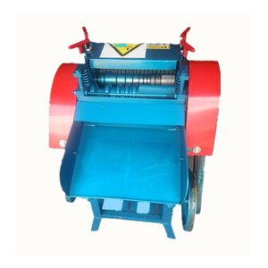 Cable Machines Double Layers Copper Wire Stripper Machine Cable Peeling Machine - Product Image 1