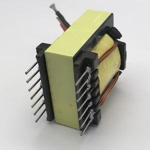 Trasformatore di saldatura EER43 <span class=keywords><strong>7</strong></span>:22:77 trasformatore di impulsi per saldatrice - Product Image 5