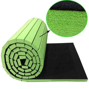 <span class=keywords><strong>Tapis</strong></span> de sol portable en mousse XPE pour BJJ, <span class=keywords><strong>tapis</strong></span> de gymnastique flexible, <span class=keywords><strong>tapis</strong></span> de <span class=keywords><strong>tumbling</strong></span> – Approvisionnement direct usine, à ne pas manquer - Product Image 2