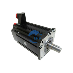 Ln स्टॉक नियंत्रित स्टेपर मोटर Arduino HG-JR5034B - Product Image 3