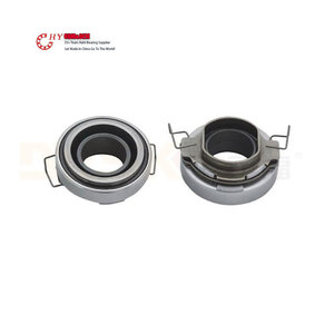 ตลับลูกปืนคลัตช์สำหรับ Hyundai Bayon/toyota/honda/ford/vw/nissan /kia/bmw /audi /chevo/mazda/subar/mercede