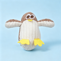 Jouets pour chats pour les amuser, jouets à la catnip, jouets de dentition résistants aux morsures pour chatons, baguettes en peluche pour chats, fournitures pour animaux de compagnie