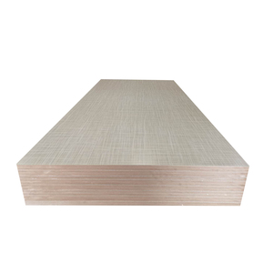 18mm độ bóng cao Acrylic <span class=keywords><strong>UV</strong></span> <span class=keywords><strong>MDF</strong></span>/Gương melamine <span class=keywords><strong>MDF</strong></span> tấm bảng sang trọng bề mặt melamine Hội Đồng Quản trị Babys da vật nuôi <span class=keywords><strong>MDF</strong></span> - Product Image 4