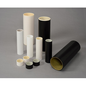 High Quality Base Resin Core ABS FRP PVC PP Packaging Protective Cushioning Material - Product Image 1
