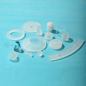 SJ QUARTZ Servicios <span class=keywords><strong>de</strong></span> Corte por Soldadura <span class=keywords><strong>de</strong></span> Arco en Vidrio <span class=keywords><strong>de</strong></span> <span class=keywords><strong>Cuarzo</strong></span> Natural Fundido Personalizado, Aplicaciones Industriales y <span class=keywords><strong>de</strong></span> Laboratorio, Alta Pureza, Plano - Product Image 3