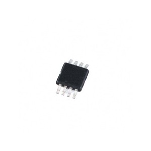 AM3354BZCZD60 Original IC Chips Electronic Components Supplier BOM Sourcing Service - Product Image 1