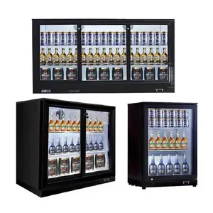 Meilleure vente hôtel Shenone Minibar unique porte pas de congélateur fréon  boisson froide a conduit l'absorption de petite taille mini-frigo  réfrigérateur - Chine Mini-frigo réfrigérateur et mini réfrigérateur  d'absorption d'un réfrigérateur prix