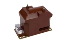 Transformador de Corriente Toroidal 11kv 24kv 400a 5p 100a 1000:1 400/1a 10kv 5p20 120a/5a