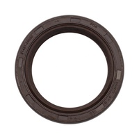 Selos de Óleo de Alta Qualidade para Venda por Atacado 21421-23001, Selo de Óleo do Virabrequim para Peças de Motor Auto 2.0 G4BA G6BA G4GC