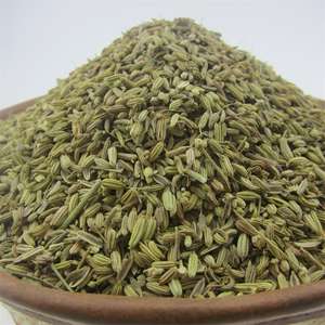 pure quality top grade bulk suppliers dried saunf fennel seeds