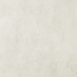 แผ่นตกแต่งผนังกระเบื้องตกแต่งผนังดีไซน์หลากหลาย - Product Image 1