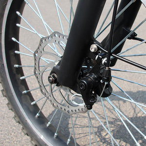 Tricycle motorisé pour 5 passagers, type pousse-pousse, rickshaw, taxi, Bajaj, <span class=keywords><strong>Re</strong></span> Tuk Tuk, taxi motorisé, rickshaw électrique/autotaxi à batterie - Product Image 6