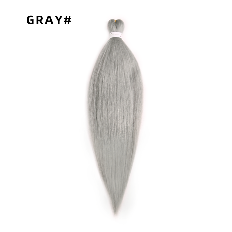 Gris