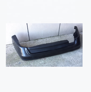 Kits <span class=keywords><strong>de</strong></span> Carrocería Tipo M5 para <span class=keywords><strong>BMW</strong></span> E39, Modelos 96-02 - Product Image 4