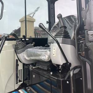 305.5 originale giappone bruco <span class=keywords><strong>303</strong></span> <span class=keywords><strong>303</strong></span>.5E Mini escavatore di seconda mano CAT <span class=keywords><strong>303</strong></span> 3Ton escavadora scavatore - Product Image 5