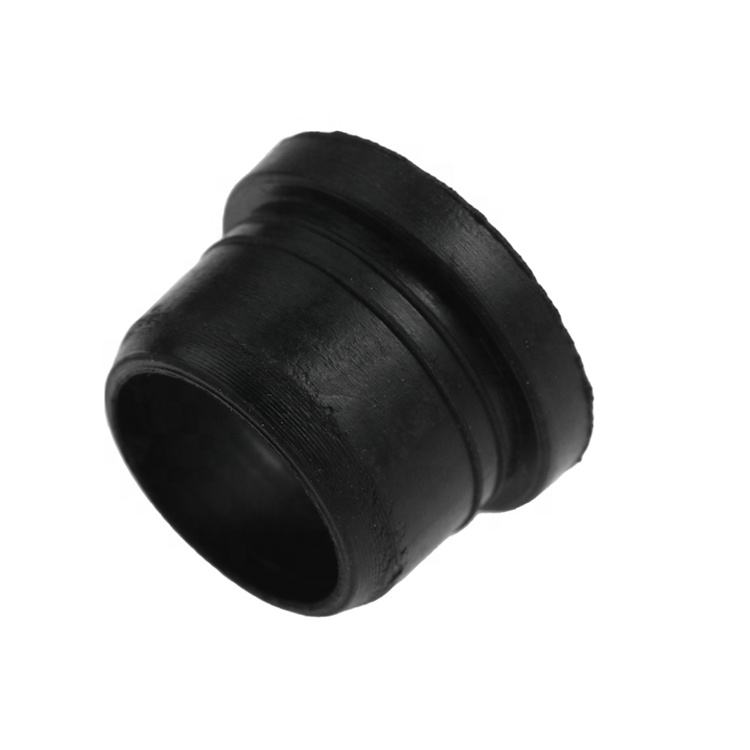 85310-20210 Windshield Washer Pump for Toyota & Lexus