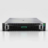 Лучший промо-сервер San Server Intel Xeon 6434 HPE ProLiant DL380 Gen11 CTO