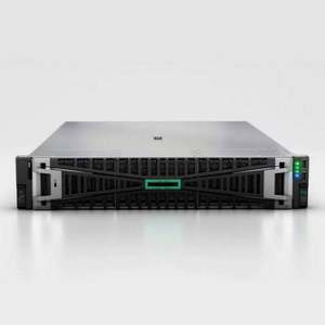 เซิร์ฟเวอร์ Intel Xeon 6434 HPE Proliant DL380 Gen11เซิร์ฟเวอร์ Cto - Product Image 2