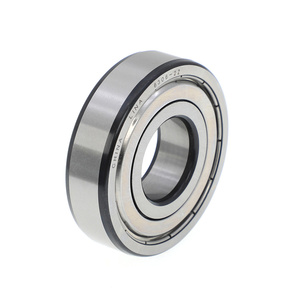 Chi phí thấp Chrome thép rãnh sâu bóng mang 6019 6019zz 6019 <span class=keywords><strong>RS</strong></span> <span class=keywords><strong>6020</strong></span>-2rs <span class=keywords><strong>6020</strong></span> / C3 <span class=keywords><strong>6020</strong></span>-m mang danh mục <span class=keywords><strong>6020</strong></span> C3 95x145x24mm - Product Image 5