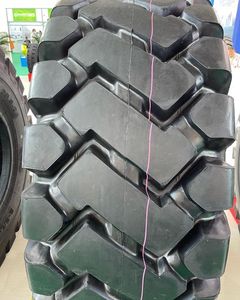 ยางรถบรรทุกนอกถนน ยี่ห้อ HAWKWAY รุ่น E3 /L3 ขนาด 17.5R25 20.5R25 23.5R25 26.5R25 29.5R25 ยางรถตัก ยางรถดันดิน ยางรถเกรดเดอร์ - Product Image 4