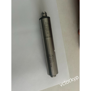 1PC Nouveau moteur NAKANISHI EM-3060 - Product Image 1
