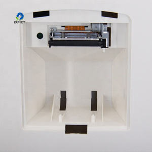 Analizador de sangre de Hematología veterinaria de laboratorio de alta calidad EUR PET 3 o 5 Diff análisis de sangre equipo de reactivos abiertos Hematología veterinaria - Product Image 5