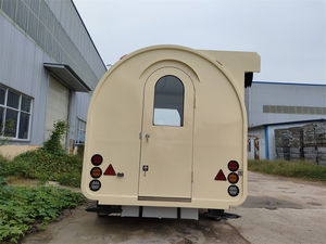 2024 chariots de nourriture <span class=keywords><strong>pas</strong></span> <span class=keywords><strong>cher</strong></span> chariot de service alimentaire chariots de <span class=keywords><strong>plateau</strong></span> en polyéthylène restauration caddie à vaisselle réglable - Product Image 3