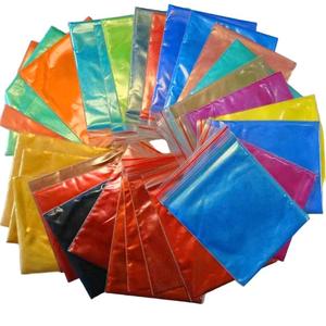 Kit de paillettes de qualité alimentaire OEM pour la pâtisserie, l'embellissement de gâteaux, la décoration au <span class=keywords><strong>sucre</strong></span>, la poudre de perles, le ciel étoilé, les cocktails et les boissons - Product Image 2