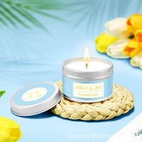 Luxury Get Well Soon Christmas Gift Basket for Women-Self Care Spa Package Stress Relief Sympathy Encouragement for Sick