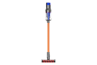 Aspirateur à main sans fil de longue durée