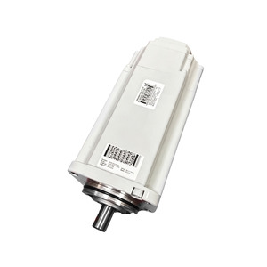 <span class=keywords><strong>ABB</strong></span> 3HAC057288-002 est un servomoteur AC pour robots industriels fabriqué par <span class=keywords><strong>ABB</strong></span>, compatible avec les robots de la série IRB <span class=keywords><strong>6400</strong></span> - Product Image 6