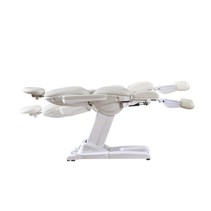 Стул для педикюра - Product Image 3