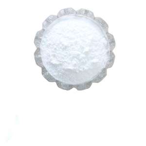 Poudre antioxydante <span class=keywords><strong>PVC</strong></span> à faible volatilité et excellente résistance à l'extraction 20 pour polymère thermoplastique - Product Image 1