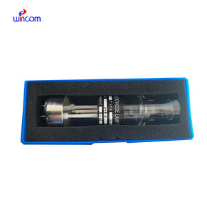 AA320NFt-赤外線ラボFtirスペクトロフォトメーターFtirスペクトロメーターFtir Analyzer for Testing Prix - Product Image 2