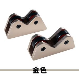 Bink Stick Straightness <span class=keywords><strong>Detector</strong></span> para Snooker Bilhar Ferris Wheel Concentricidade Alinhamento Dispositivo para Roller Straightness - Product Image 4