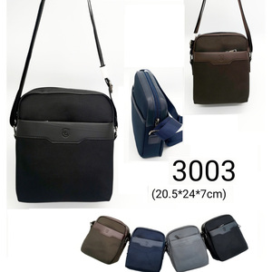 Pochette - 3003 - Product Image 6