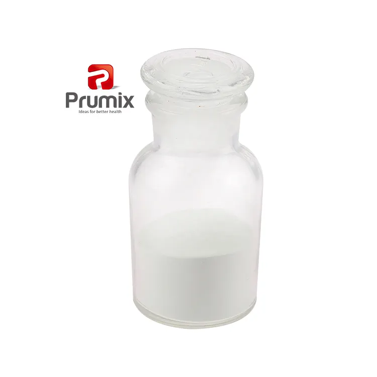 HIgh Quality Factory Supply Directly Best Price Glucose Powder