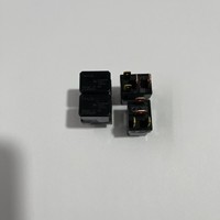 Relais authentique CM1aF-R-12V 4 broches 12V DC 35A pour Nissan ACM32221 Relais automobile multi-usages