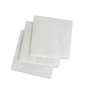 Carpa para Cancha de Baloncesto, Techo para Cancha de Pádel, Estructura de Membrana de Acero de Gran Envergadura con Tela de PVDF Impermeable para Exteriores - Product Image 4