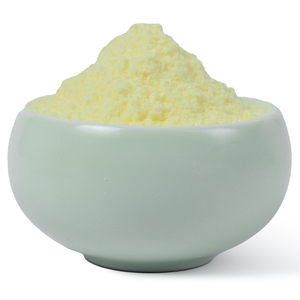 आईएसओ फैक्टरी प्रत्यक्ष अल्फा लिपोइक एसिड पाउडर खाद्य ग्रेड अल्फा लिपोइक एसिड विलेबिलिटी अल्फा लिपोइक एसिड 99% - Product Image 1